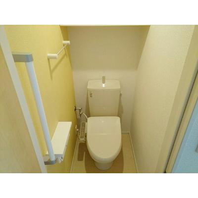 グランデュオ　タカス 204【管理NO：1-025000801-02040】 ★家具家電は申し込み後に搬入します 2026年08月下旬入居可能の物件写真5