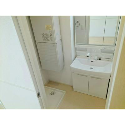 グランデュオ　タカス 204【管理NO：1-025000801-02040】 ★家具家電は申し込み後に搬入します 2026年08月下旬入居可能の物件写真6
