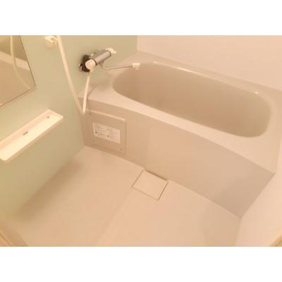 メゾン　ジャンティーユ 103【管理NO：1-021646601-01030】 ★家具家電は申し込み後に搬入します 2026年08月中旬入居可能の物件写真4