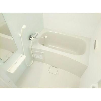 プレリュード 102【管理NO：1-021031901-01020】 ★家具家電は申し込み後に搬入します 2026年09月中旬入居可能の物件写真4