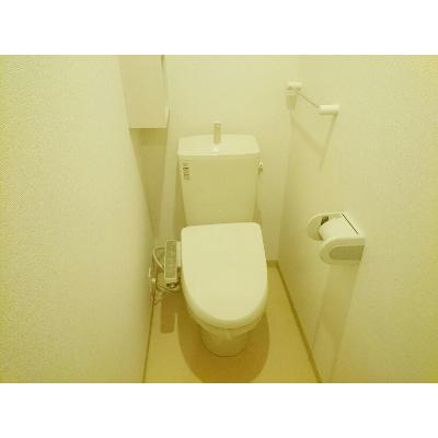 プレリュード 102【管理NO：1-021031901-01020】 ★家具家電は申し込み後に搬入します 2026年09月中旬入居可能の物件写真5