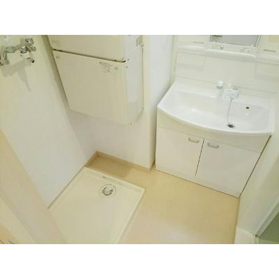 プレリュード 102【管理NO：1-021031901-01020】 ★家具家電は申し込み後に搬入します 2026年09月中旬入居可能の物件写真6