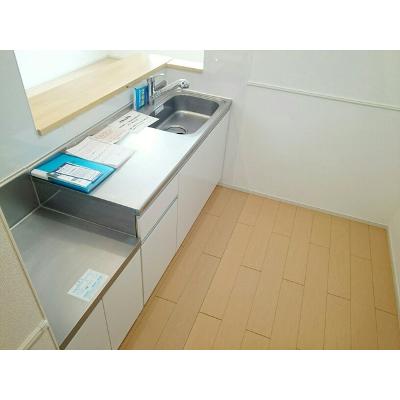レガーレⅢ 203【管理NO：1-020770403-02030】 ★家具家電は申し込み後に搬入します 2026年08月中旬入居可能の物件写真3
