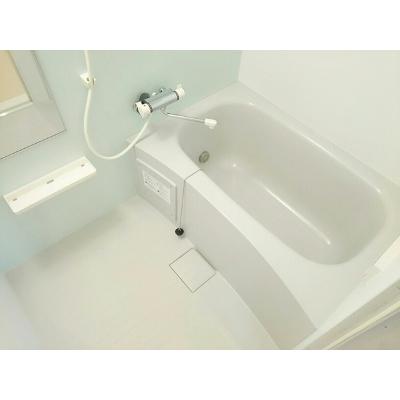 レガーレⅢ 203【管理NO：1-020770403-02030】 ★家具家電は申し込み後に搬入します 2026年08月中旬入居可能の物件写真4