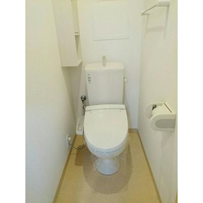 レガーレⅢ 203【管理NO：1-020770403-02030】 ★家具家電は申し込み後に搬入します 2026年08月中旬入居可能の物件写真5