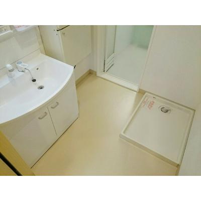 レガーレⅢ 203【管理NO：1-020770403-02030】 ★家具家電は申し込み後に搬入します 2026年08月中旬入居可能の物件写真6