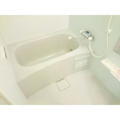 レガーレⅠ 204【管理NO：1-020770401-02040】 ★家具家電は申し込み後に搬入します 2026年08月中旬入居可能の物件写真4