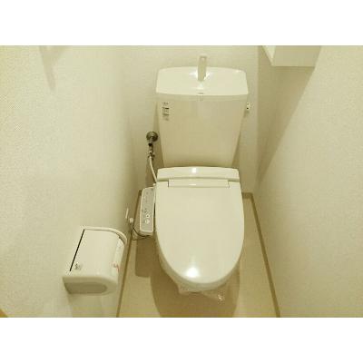 レガーレⅠ 204【管理NO：1-020770401-02040】 ★家具家電は申し込み後に搬入します 2026年08月中旬入居可能の物件写真5