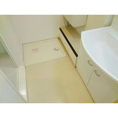 レガーレⅠ 204【管理NO：1-020770401-02040】 ★家具家電は申し込み後に搬入します 2026年08月中旬入居可能の物件写真6