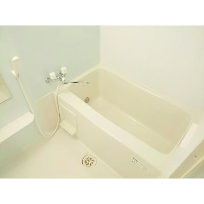 レインボーハイツモア 204【管理NO：1-017755201-02040】 ★家具家電は申し込み後に搬入します★ ★2026年08月中旬入居可能★の物件写真4
