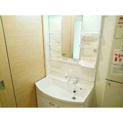 レインボーハイツモア 204【管理NO：1-017755201-02040】 ★家具家電は申し込み後に搬入します★ ★2026年08月中旬入居可能★の物件写真6