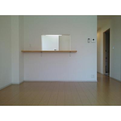 フレグランス３９ 101【管理NO：1-017066201-01010】 ★家具家電は申し込み後に搬入します 2026年08月中旬入居可能の物件写真2