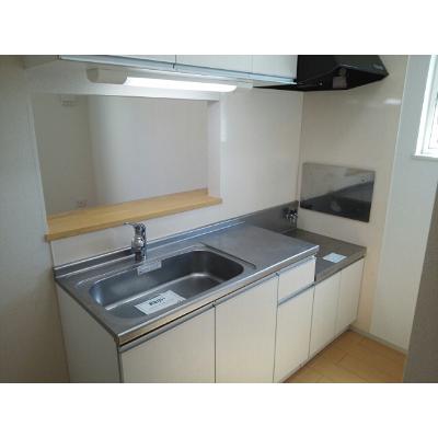 フレグランス３９ 101【管理NO：1-017066201-01010】 ★家具家電は申し込み後に搬入します 2026年08月中旬入居可能の物件写真3