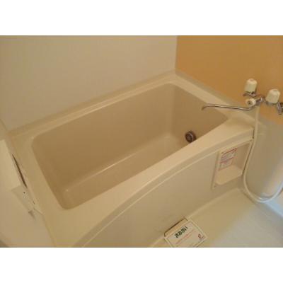 フレグランス３９ 101【管理NO：1-017066201-01010】 ★家具家電は申し込み後に搬入します 2026年08月中旬入居可能の物件写真4
