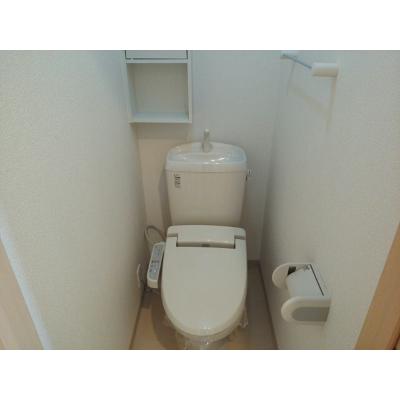 フレグランス３９ 101【管理NO：1-017066201-01010】 ★家具家電は申し込み後に搬入します 2026年08月中旬入居可能の物件写真5