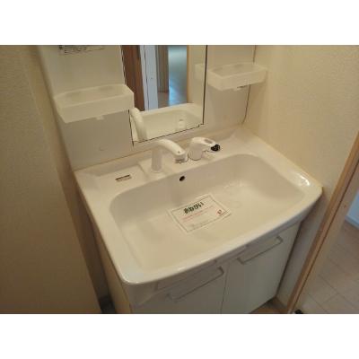 フレグランス３９ 101【管理NO：1-017066201-01010】 ★家具家電は申し込み後に搬入します 2026年08月中旬入居可能の物件写真6