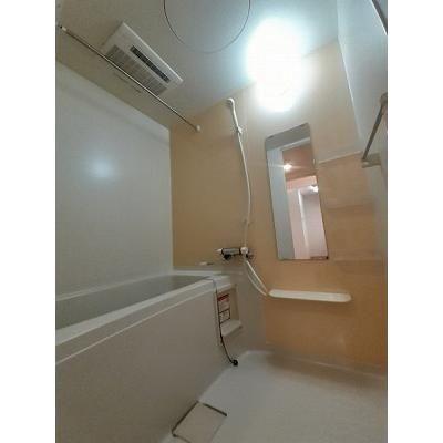 プラシ－ド・Ｙ 101【管理NO：1-015726901-01010】 ★家具家電は申し込み後に搬入します★ ★2026年11月中旬入居可能★の物件写真4