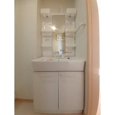 プラシ－ド・Ｙ 101【管理NO：1-015726901-01010】 ★家具家電は申し込み後に搬入します★ ★2026年11月中旬入居可能★の物件写真6