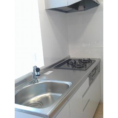エトワール 104【管理NO：1-025097401-01040】 ★家具家電は申し込み後に搬入します 2026年08月中旬入居可能の物件写真3