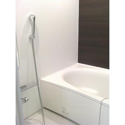 エトワール 104【管理NO：1-025097401-01040】 ★家具家電は申し込み後に搬入します 2026年08月中旬入居可能の物件写真4