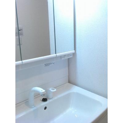 エトワール 104【管理NO：1-025097401-01040】 ★家具家電は申し込み後に搬入します 2026年08月中旬入居可能の物件写真6