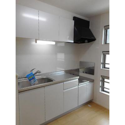 アプリコート 203【管理NO：1-023796001-02030】 ★家具家電は申し込み後に搬入します★の物件写真3