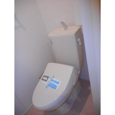 アプリコート 203【管理NO：1-023796001-02030】 ★家具家電は申し込み後に搬入します★の物件写真5