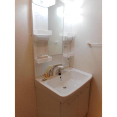 アプリコート 203【管理NO：1-023796001-02030】 ★家具家電は申し込み後に搬入します★の物件写真6