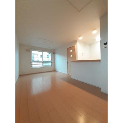 パークヒル　汐見 103【管理NO：1-018445501-01030】 ★家具家電は申し込み後に搬入します 2026年08月下旬入居可能の物件写真2