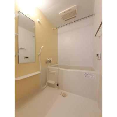 パークヒル　汐見 103【管理NO：1-018445501-01030】 ★家具家電は申し込み後に搬入します 2026年08月下旬入居可能の物件写真4