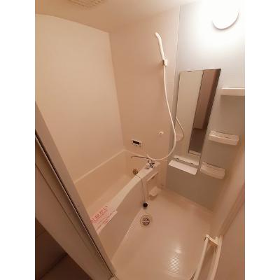 マダムハウス 103【管理NO：1-013403801-01030】 ★家具家電は申し込み後に搬入します 2026年08月下旬入居可能の物件写真4