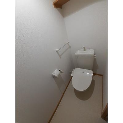 マダムハウス 103【管理NO：1-013403801-01030】 ★家具家電は申し込み後に搬入します 2026年08月下旬入居可能の物件写真5