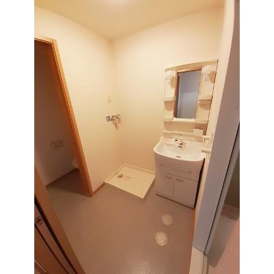 マダムハウス 103【管理NO：1-013403801-01030】 ★家具家電は申し込み後に搬入します 2026年08月下旬入居可能の物件写真6