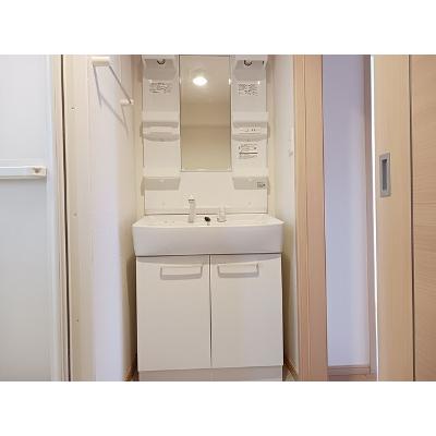 ドリーム 203【管理NO：1-016438402-02030】 ★家具家電は申し込み後に搬入します★の物件写真6