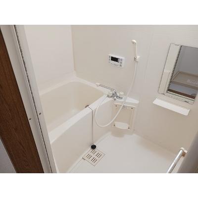 ウィンド　ヒル　Ｂ 103【管理NO：1-011003202-01030】 ★家具家電は申し込み後に搬入します★の物件写真4
