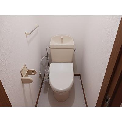 ウィンド　ヒル　Ｂ 103【管理NO：1-011003202-01030】 ★家具家電は申し込み後に搬入します★の物件写真5