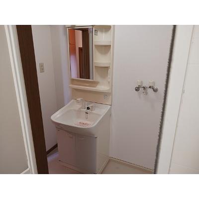 ウィンド　ヒル　Ｂ 103【管理NO：1-011003202-01030】 ★家具家電は申し込み後に搬入します★の物件写真6
