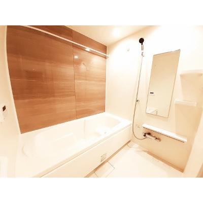 ハイペアー 101【管理NO：1-027102001-01010】 ★家具家電は申し込み後に搬入します★の物件写真4