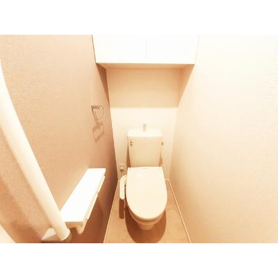 ハイペアー 101【管理NO：1-027102001-01010】 ★家具家電は申し込み後に搬入します★の物件写真5