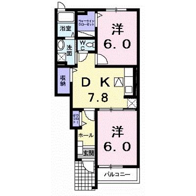 apartment 岩手県一関市字北豊隆１０１番地２ 

↓地図はこちらから