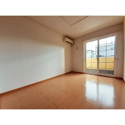 apartment 岩手県一関市字北豊隆１０１番地２ 

↓地図はこちらから