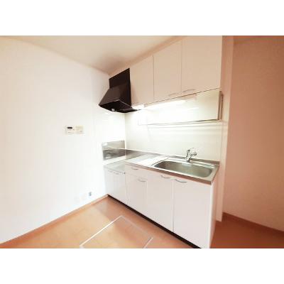 apartment 岩手県一関市字北豊隆１０１番地２ 

↓地図はこちらから
