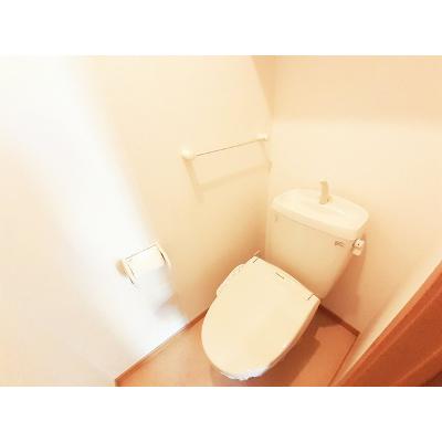 apartment 岩手県一関市字北豊隆１０１番地２ 

↓地図はこちらから
