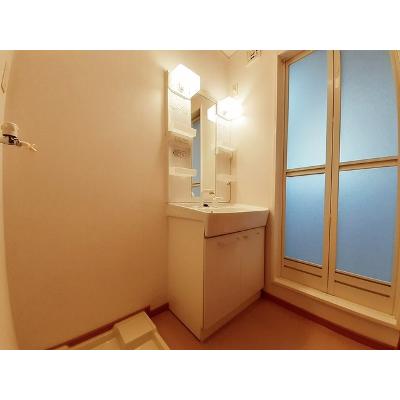 apartment 岩手県一関市字北豊隆１０１番地２ 

↓地図はこちらから