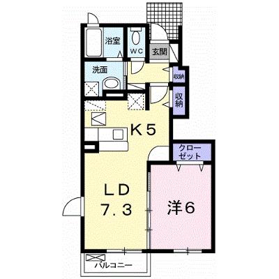 ブリーズ・ハウス 103【管理NO：1-016308501-01030】 ★家具家電は申し込み後に搬入します 2026年08月下旬入居可能の外観画像