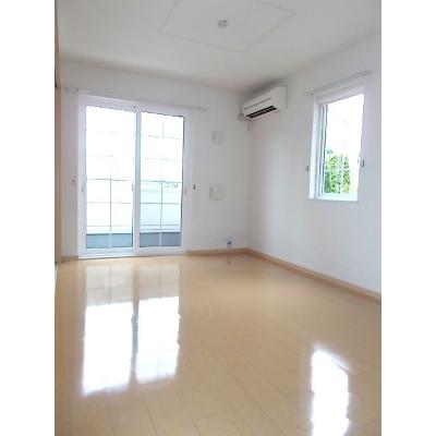 ブリーズ・ハウス 103【管理NO：1-016308501-01030】 ★家具家電は申し込み後に搬入します 2026年08月下旬入居可能の物件写真2