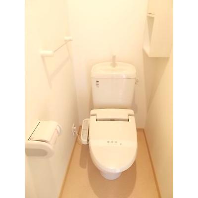 ブリーズ・ハウス 103【管理NO：1-016308501-01030】 ★家具家電は申し込み後に搬入します 2026年08月下旬入居可能の物件写真5