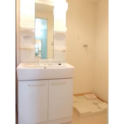 ブリーズ・ハウス 103【管理NO：1-016308501-01030】 ★家具家電は申し込み後に搬入します 2026年08月下旬入居可能の物件写真6