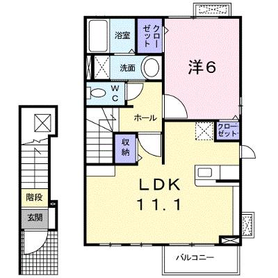 apartment 岩手県花巻市高木第２１地割１２４番地１ 

↓地図はこちらから