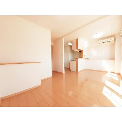 apartment 岩手県花巻市高木第２１地割１２４番地１ 

↓地図はこちらから